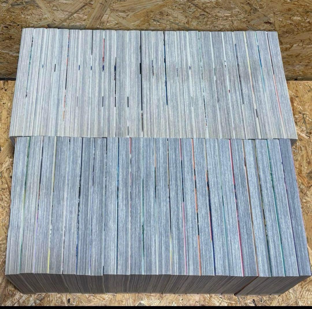 宇宙兄弟 1~44巻 非全巻 小山宙哉