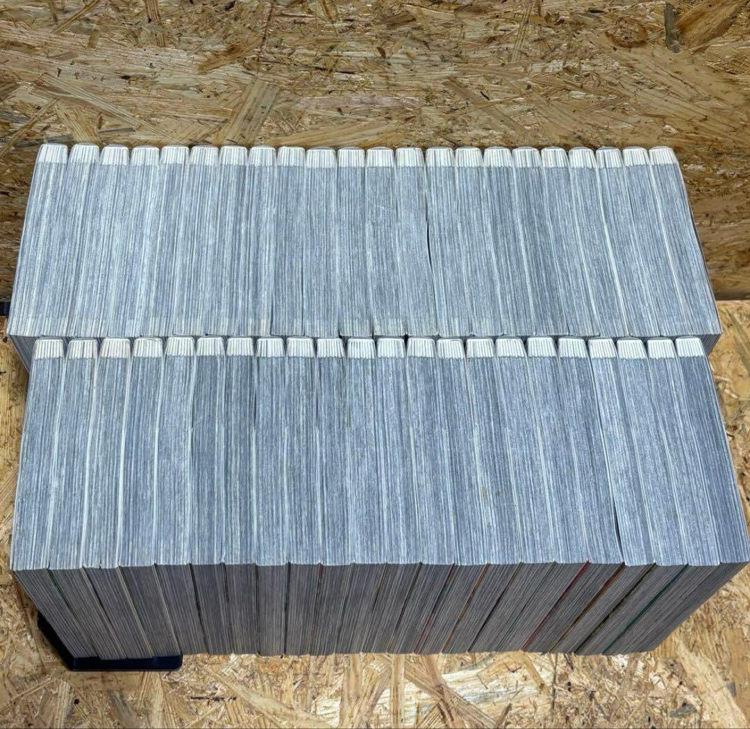 宇宙兄弟 1~44巻 非全巻 小山宙哉