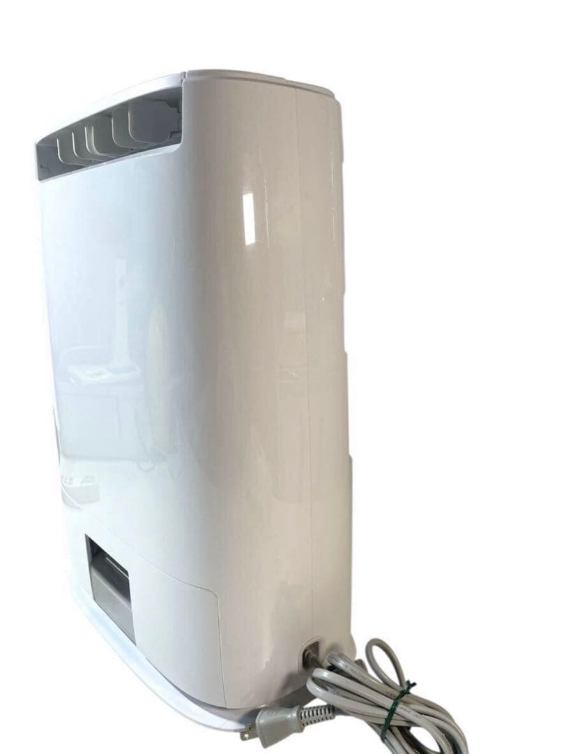 2020年製 Panasonic 衣類乾燥機除湿機 F-YZT60