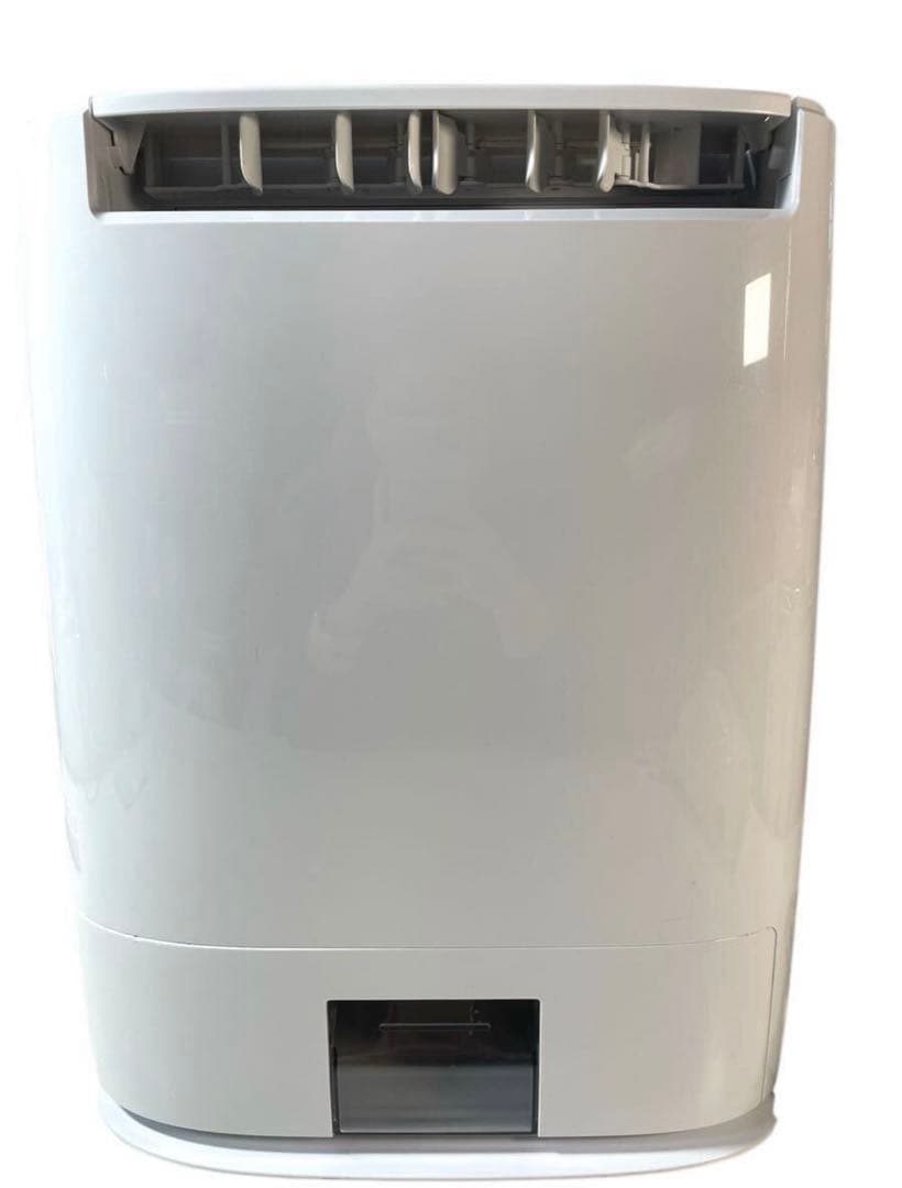 2020年製 Panasonic 衣類乾燥機除湿機 F-YZT60