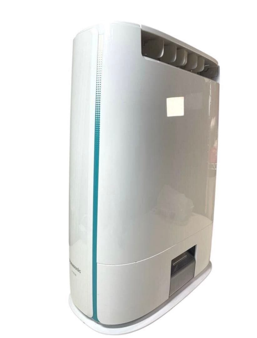 2020年製 Panasonic 衣類乾燥機除湿機 F-YZT60