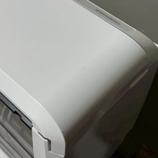 ⭐️工事費込み⭐️東芝 2023年 6畳 取外し廃棄込み神奈川東京千葉埼玉静岡