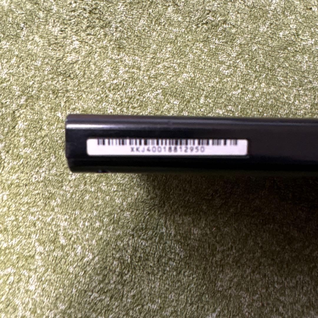 Nintendo Switch 本体 HAC 5