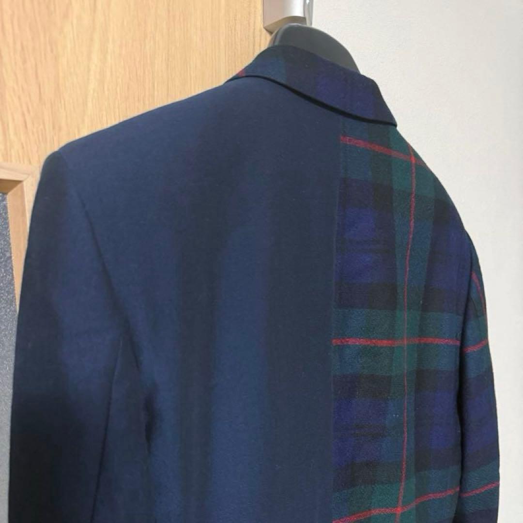 【新品】ポールスミス セットアップ