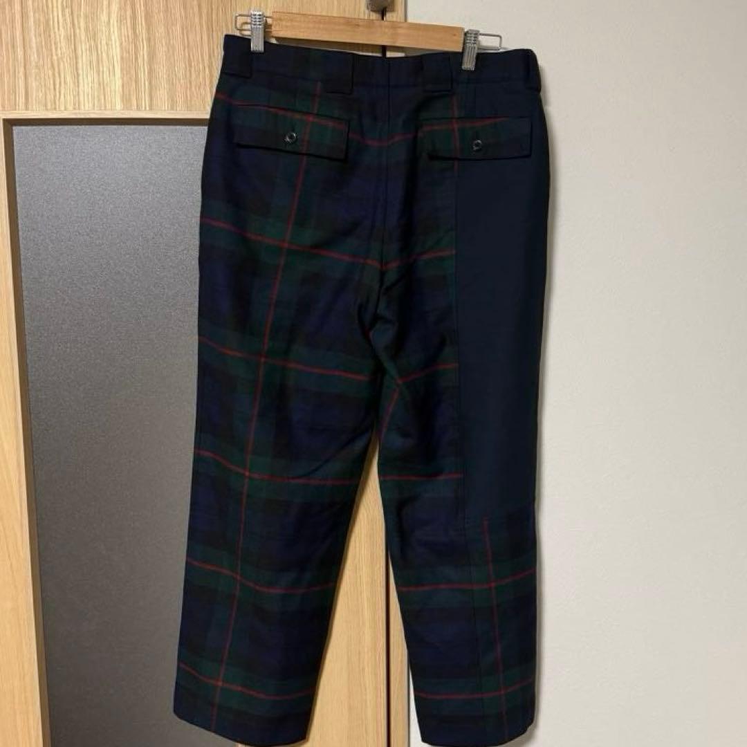 【新品】ポールスミス セットアップ