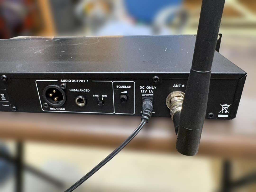 ふるたに　　CLASSIC PRO CW802PLUS