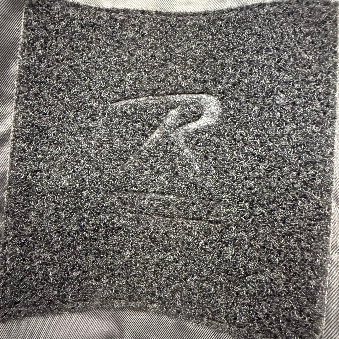 ROTHCO MA-1 フライト ジャケット ロスコ