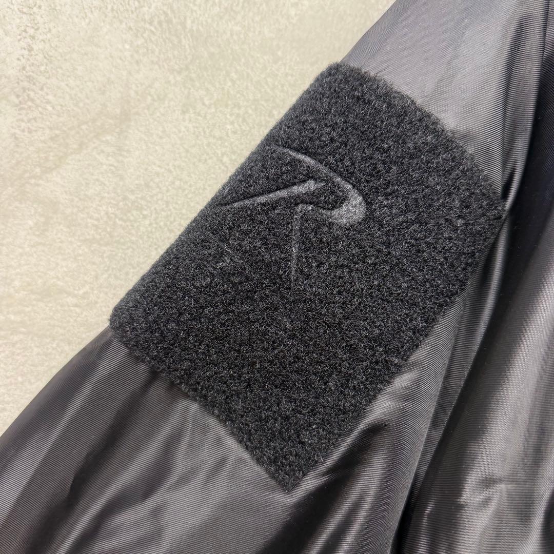 ROTHCO MA-1 フライト ジャケット ロスコ