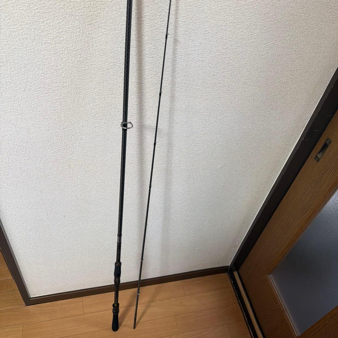 ハードロッカー