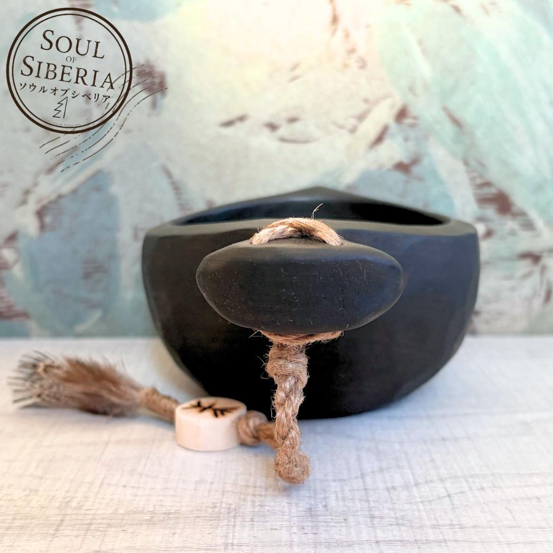 ⭐️【ギフト箱付】ソウルオブシベリア #2 ナンバー2 ⭐️公式認定品