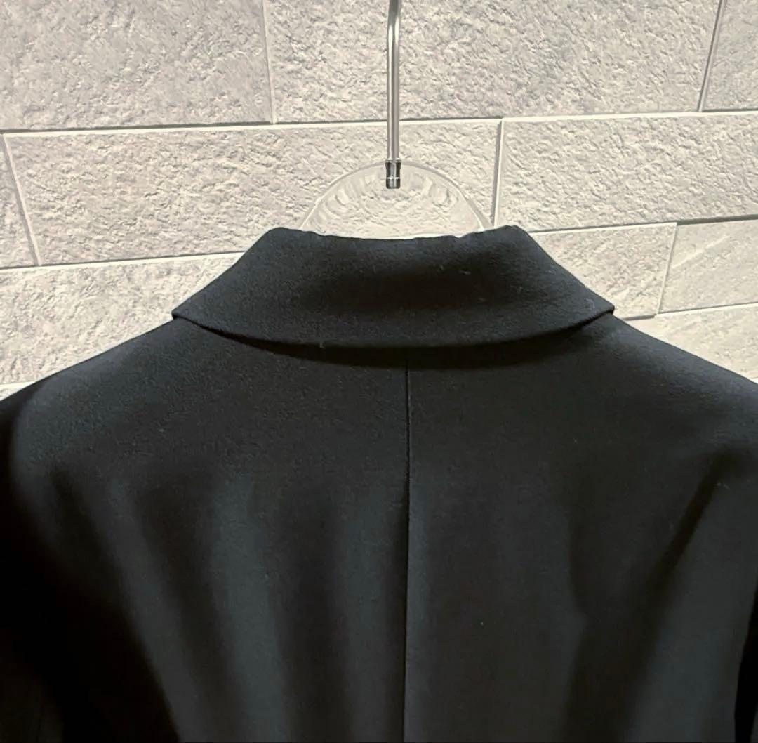 Deuxieme classe *Essential ジャケット　36