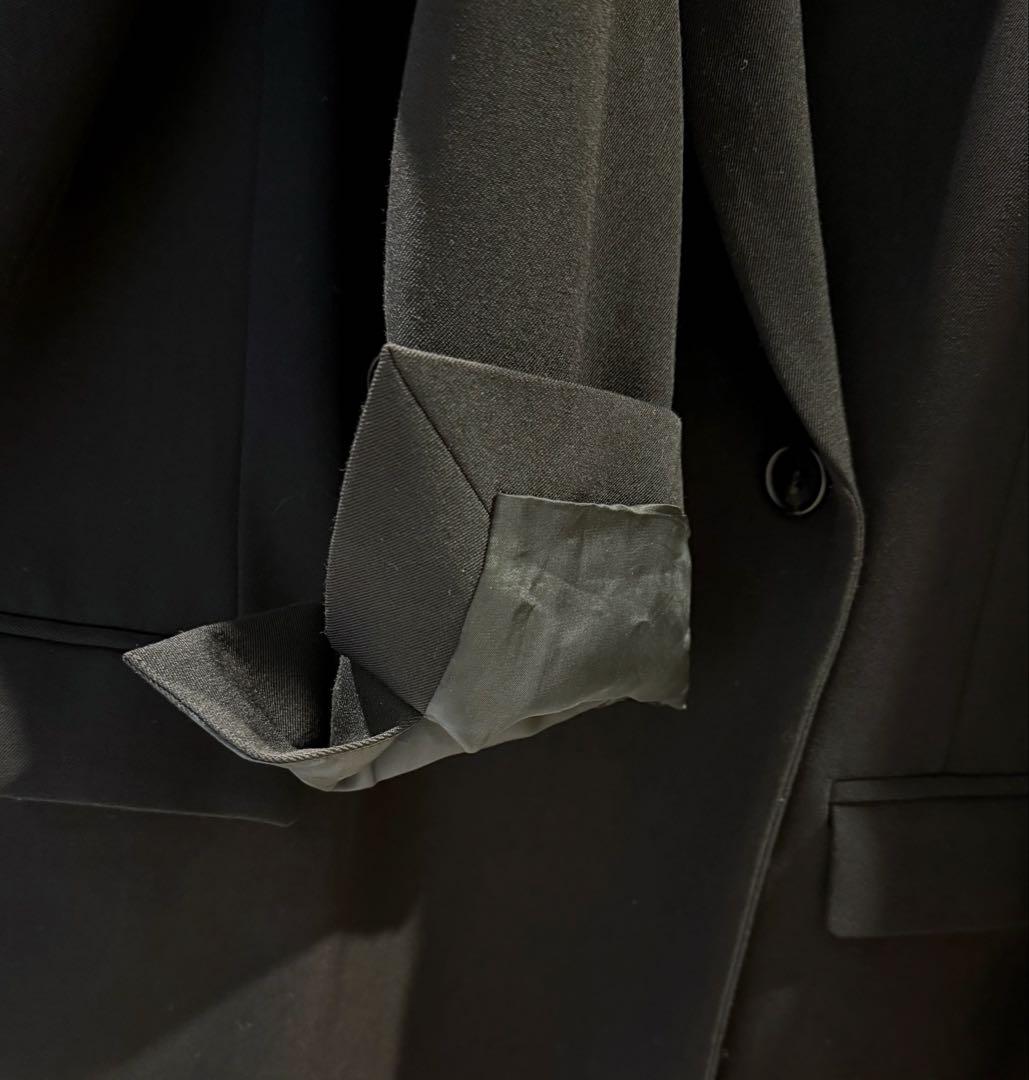 Deuxieme classe *Essential ジャケット　36