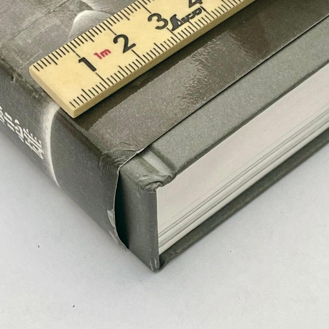 家　安藤忠雄　サイン本