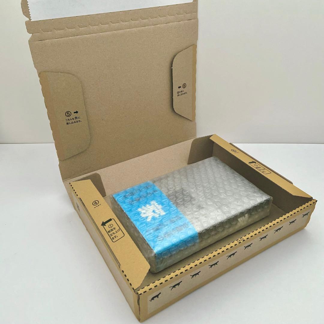 家　安藤忠雄　サイン本