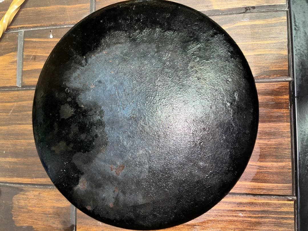 廃盤　koba鋼　コバ鋼　鉄板　入手困難　持ち手付き