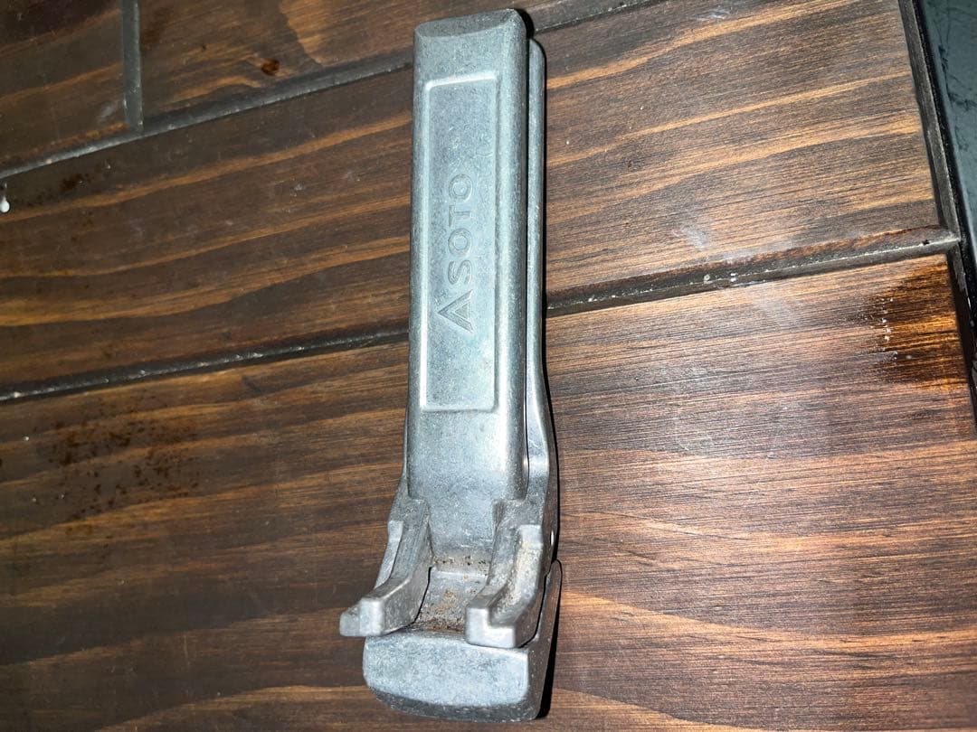 廃盤　koba鋼　コバ鋼　鉄板　入手困難　持ち手付き