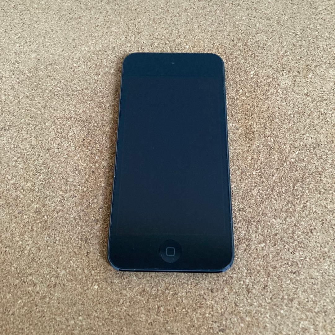 620【早い者勝ち】電池良好☆iPod Touch7 第7世代 32GB☆