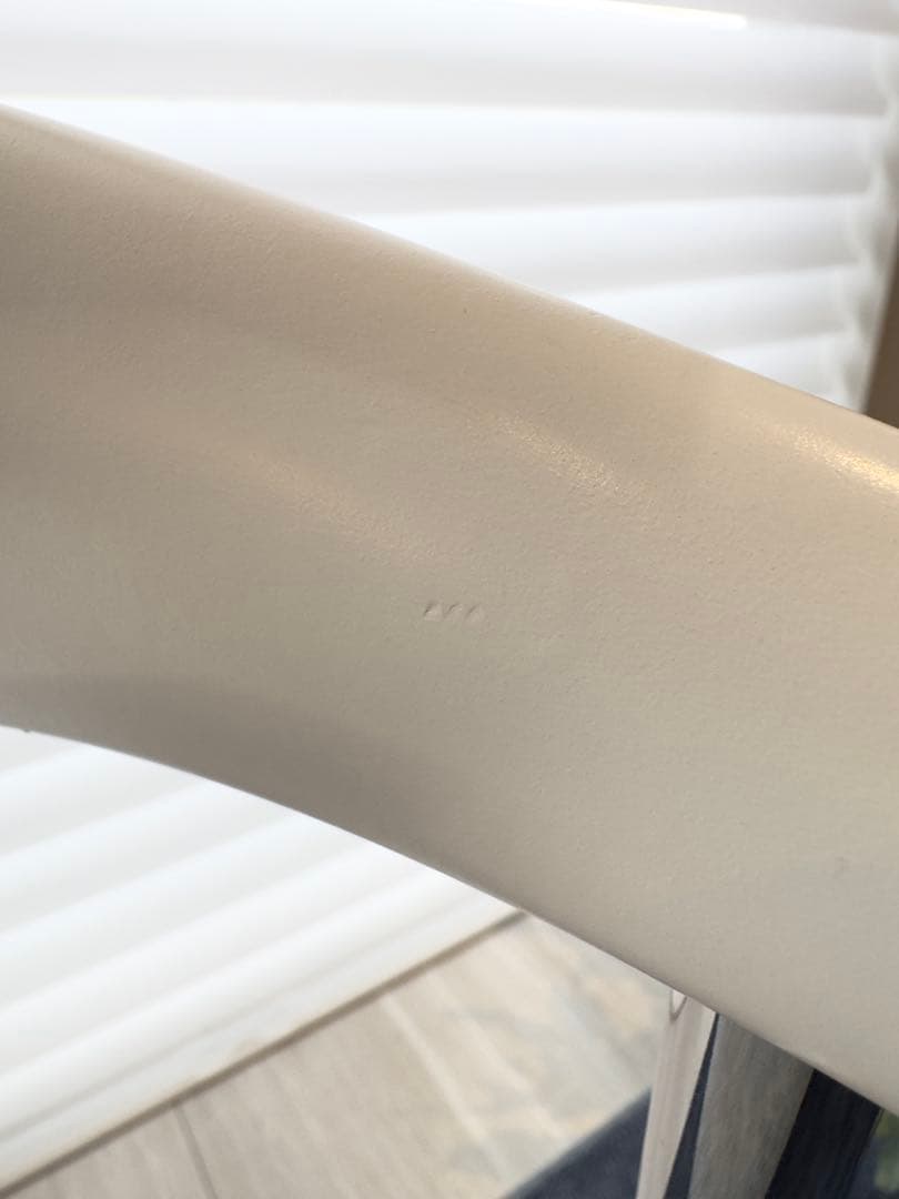 【最終値下げ】Carl Hansen & Søn CH88P Chair