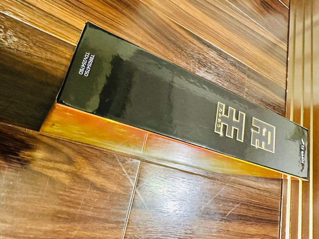 民王　DVDBOXセット　おまけ付き(あぶらとり紙)