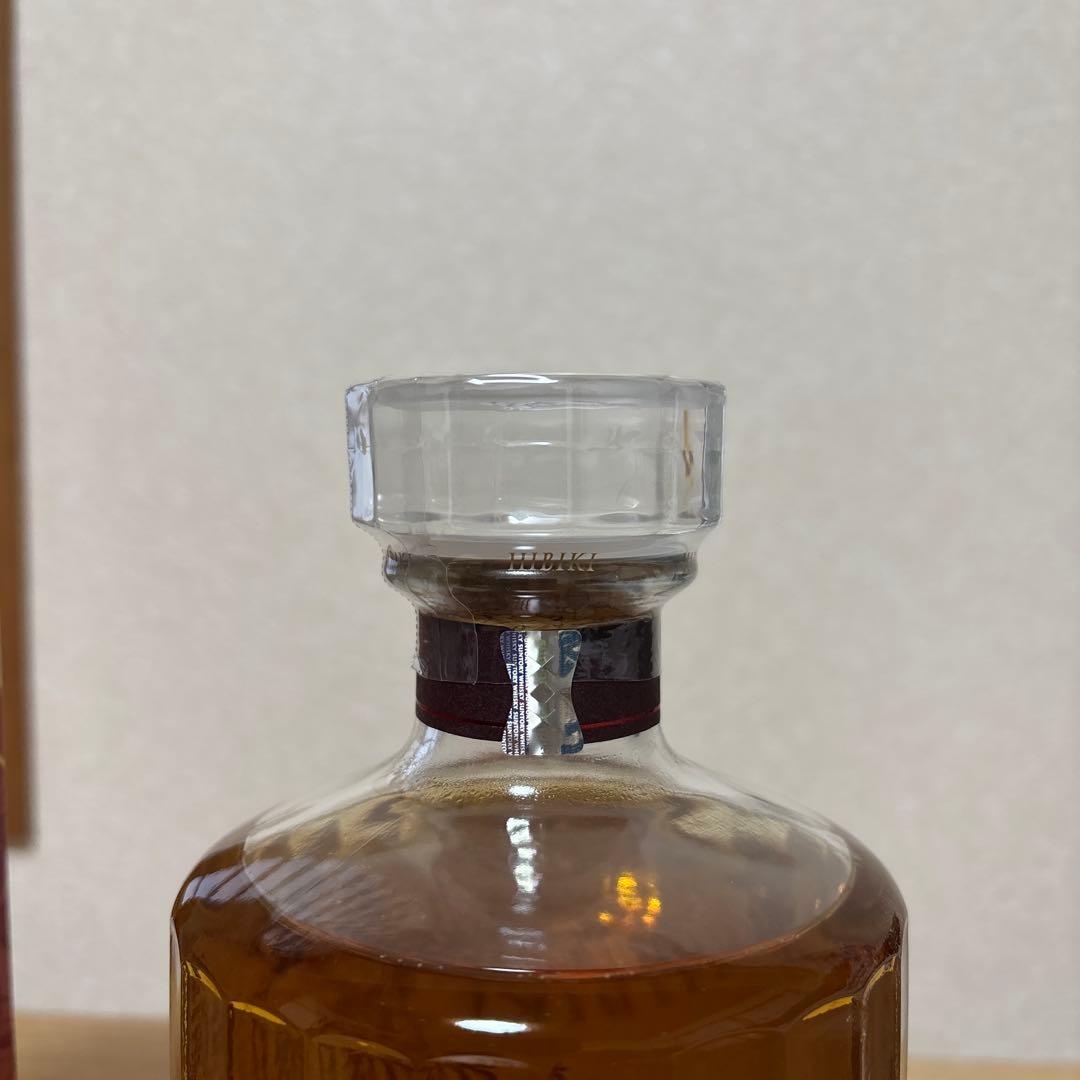 響 Blossom Harmony ブロッサムハーモニー 2024