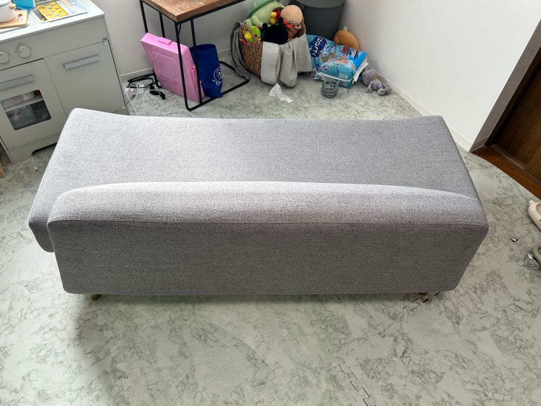 IDEE AO SOFA 2人掛け