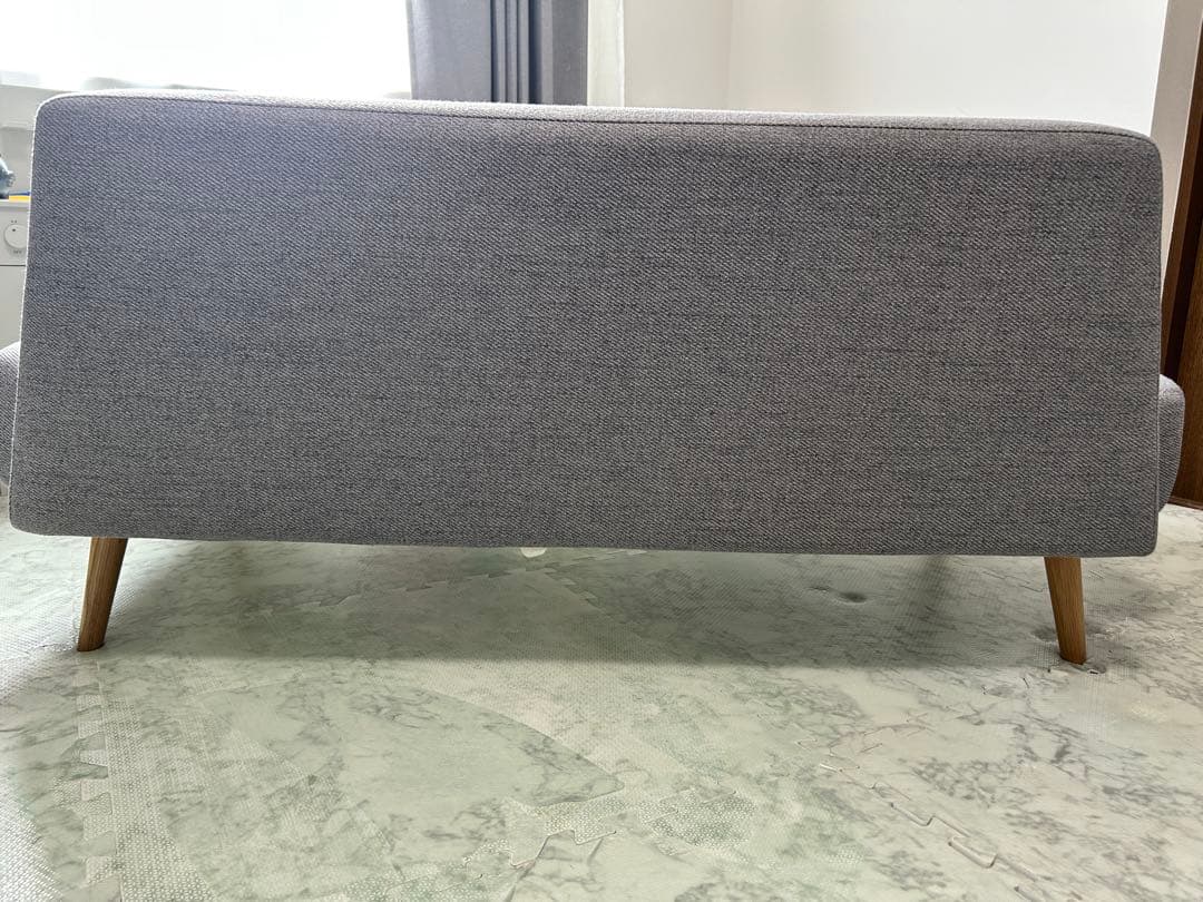 IDEE AO SOFA 2人掛け