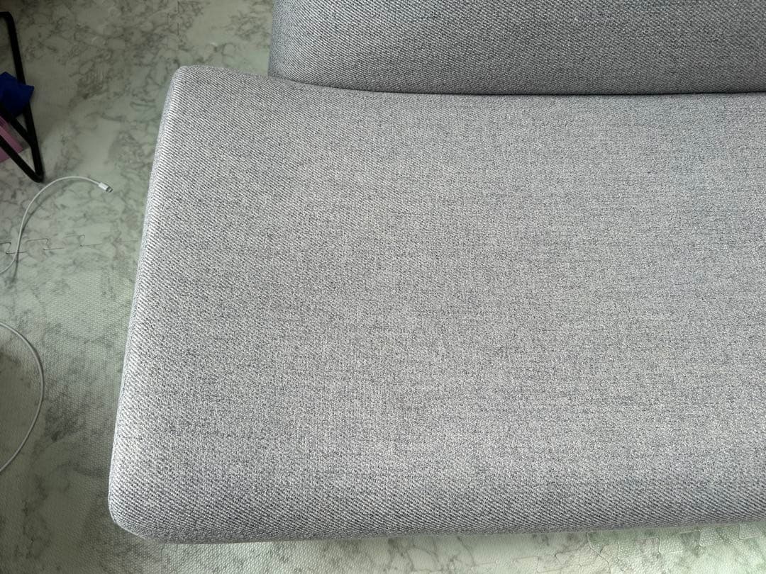 IDEE AO SOFA 2人掛け