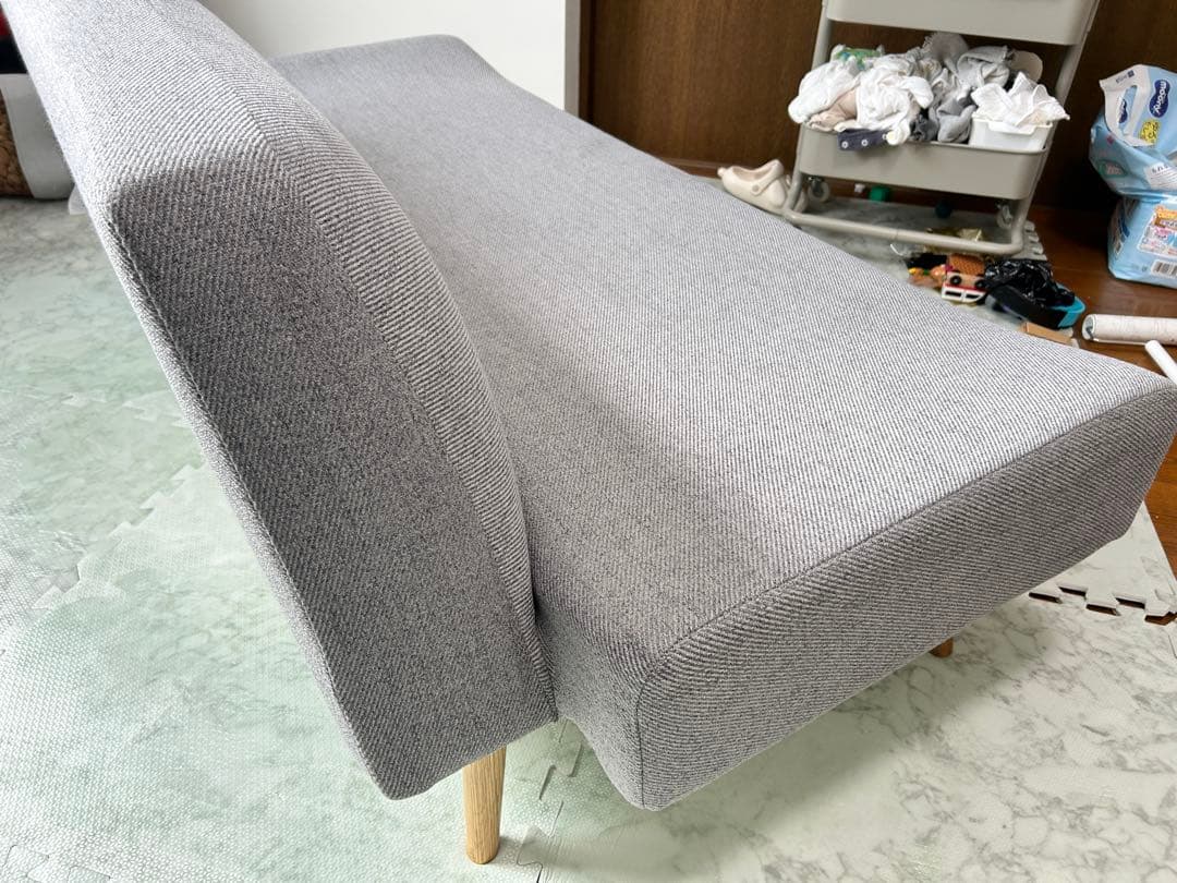 IDEE AO SOFA 2人掛け