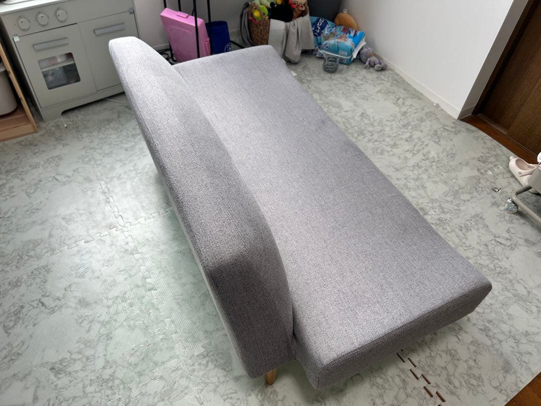 IDEE AO SOFA 2人掛け