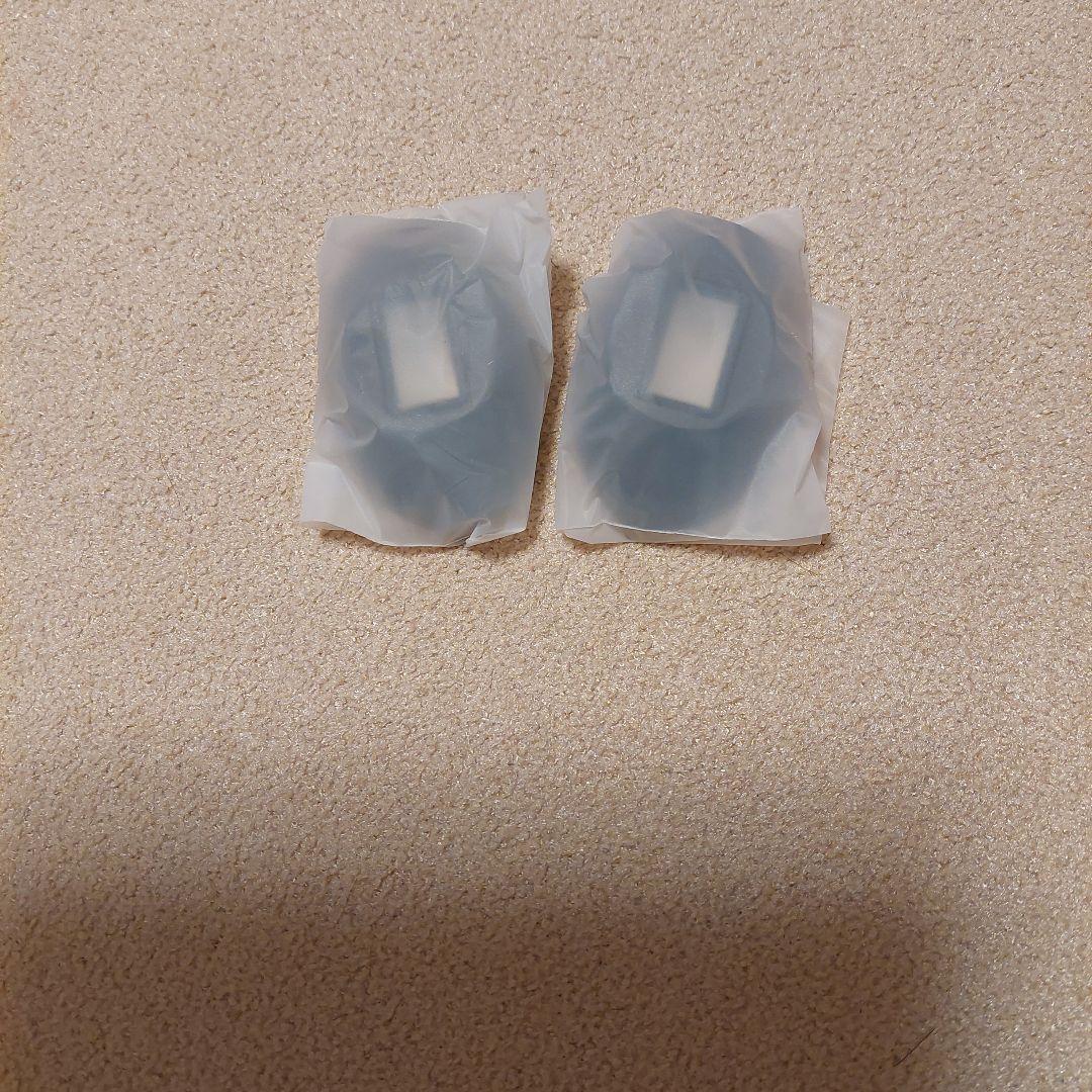 ボディ・フェイスケア ReFa EPI GO