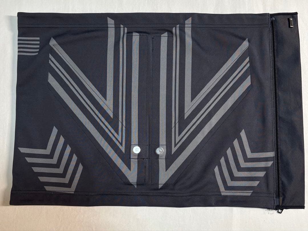 ヒロミプロデュースVアップエクサ Ｌサイズ