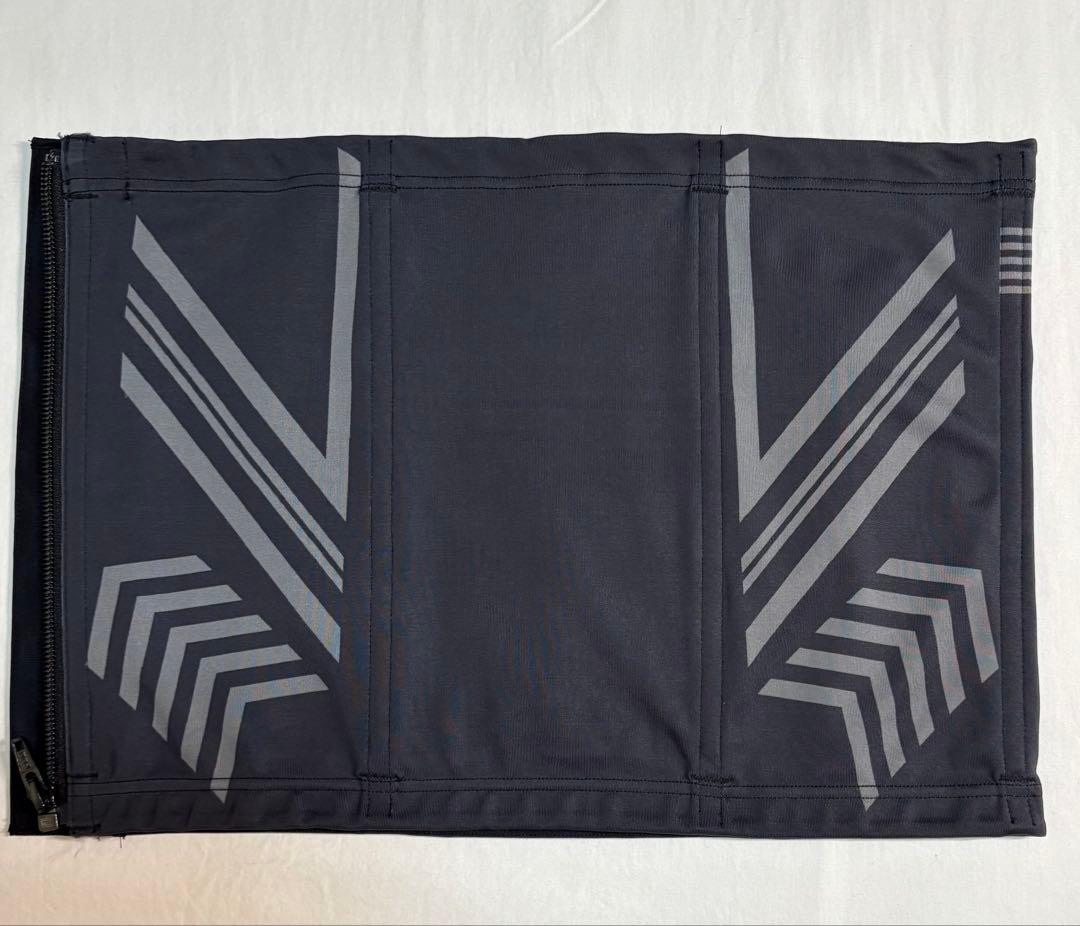 ヒロミプロデュースVアップエクサ Ｌサイズ