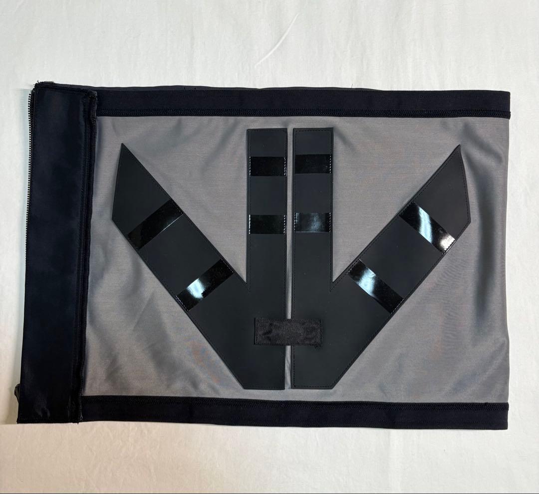 ヒロミプロデュースVアップエクサ Ｌサイズ