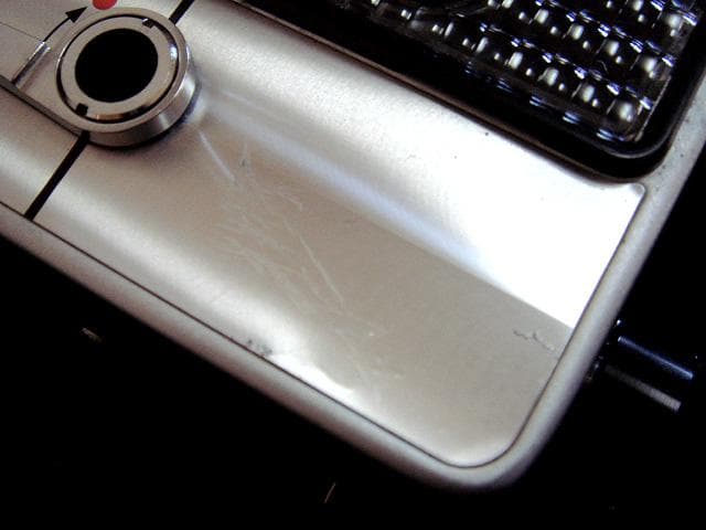 1101 撮影可 リコー オートハーフ SE ricoh autohalf se