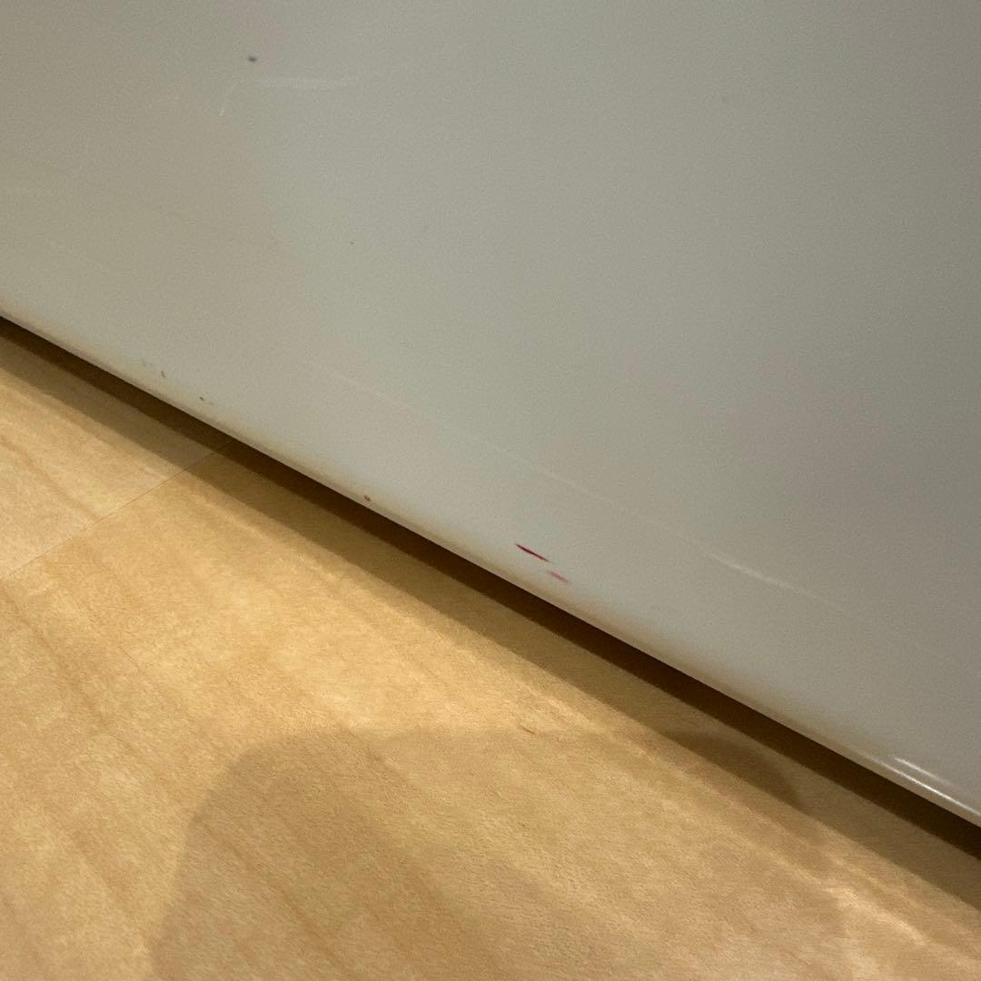 コロナ 衣類乾燥除湿機 どこでもクーラー 冷風機 CDM-1018