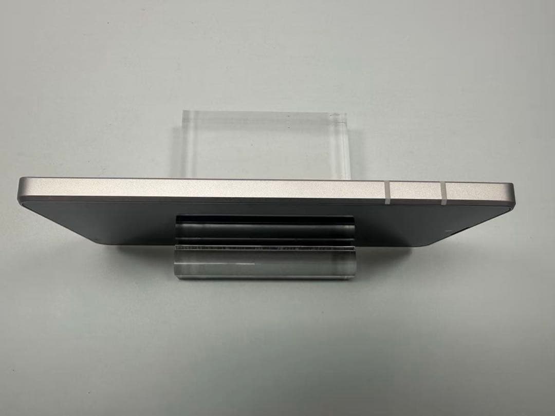 Aquos sense8 sh-54d docomo ライトカッパー 難あり