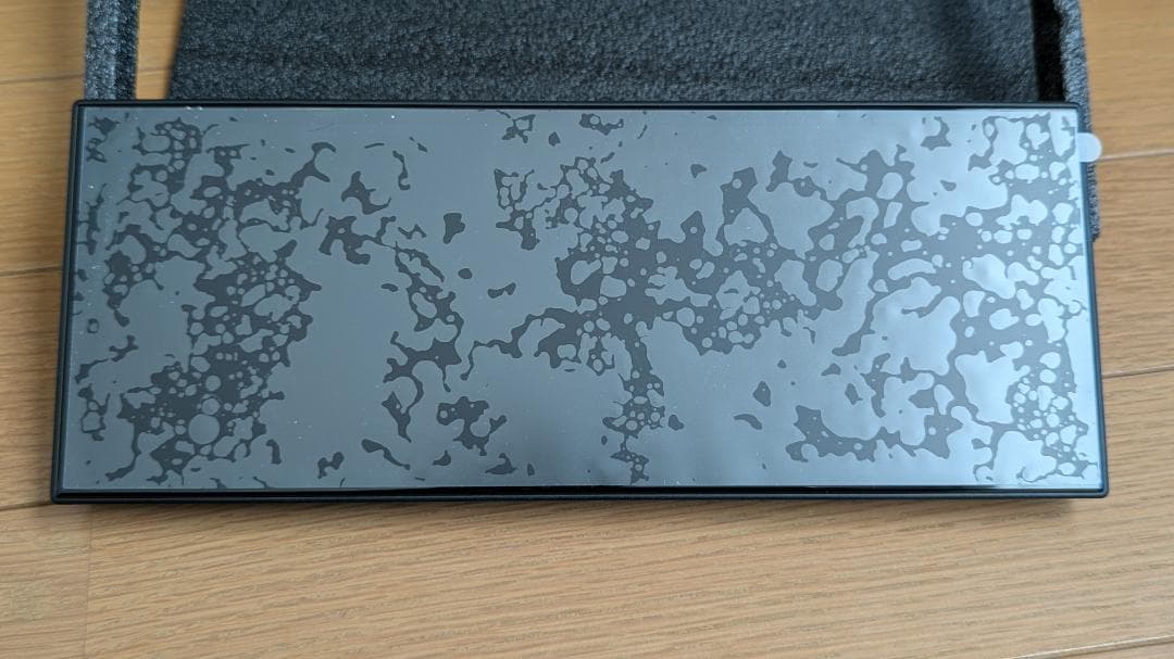 GetPairr 11インチ ポータブルディスプレイオーディオ