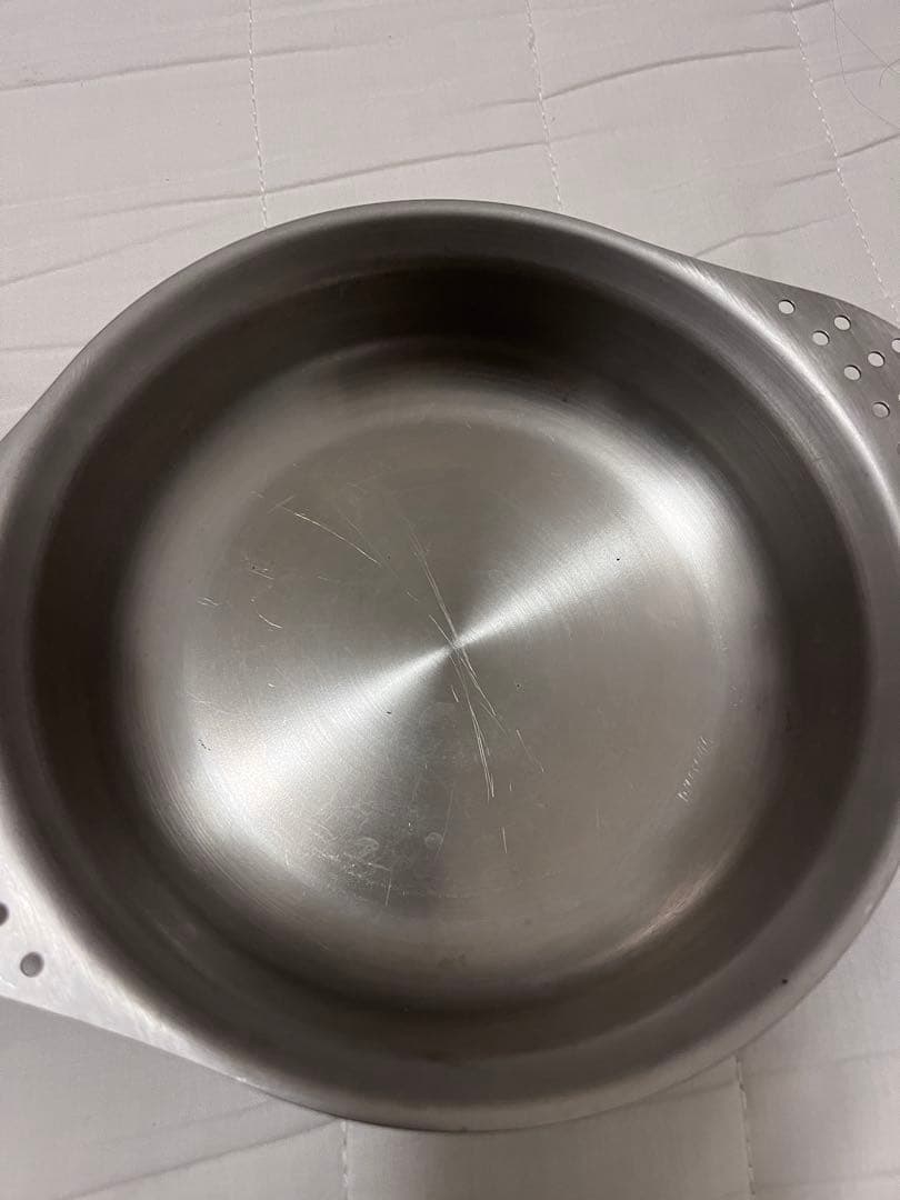 ユニフレーム　キャンププレート　シェラカップ　スタッキングマグ　セット　計10点