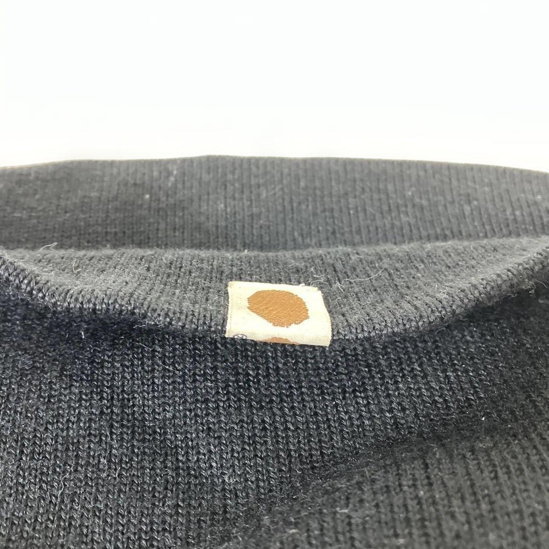 APE エイプ スター ビーニー BAPESTA NIGO期 初期タグ 青山限定