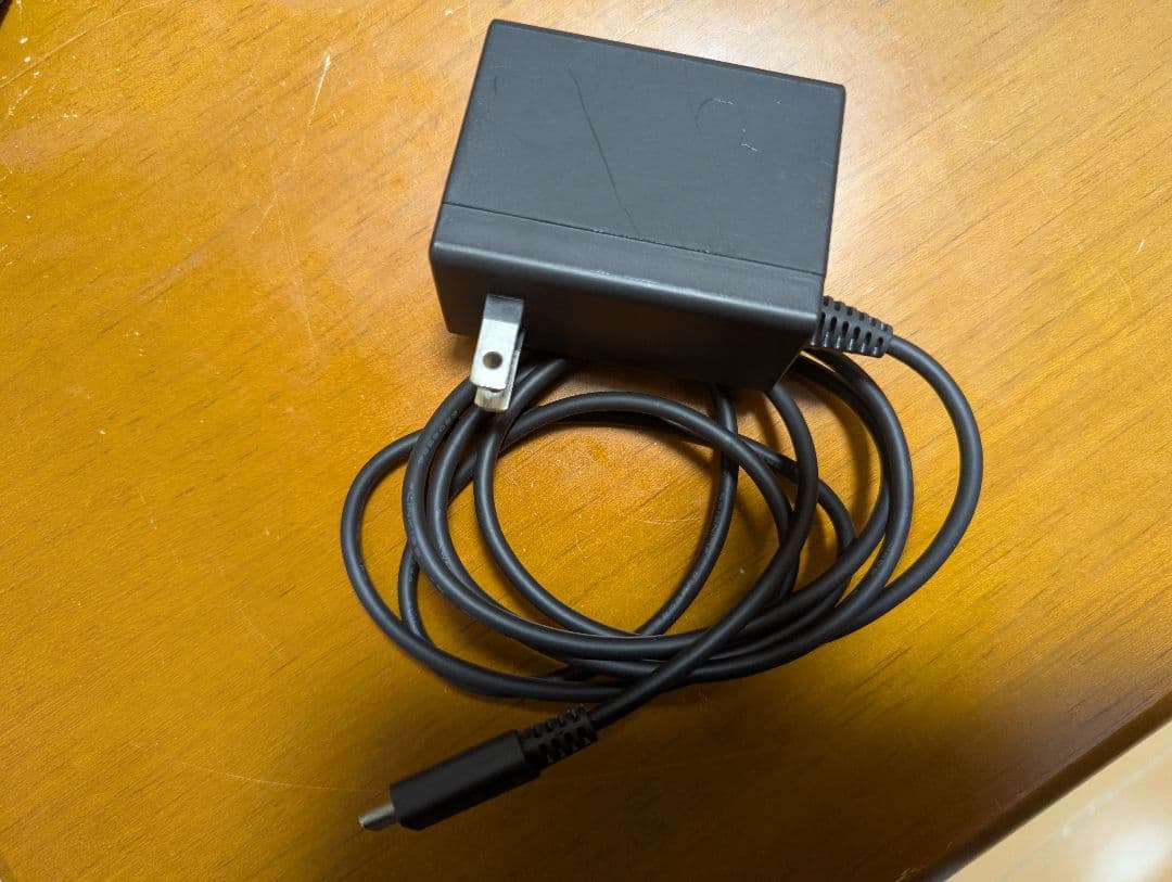 Nintendo Switch Lite グレー + 携帯用ケース