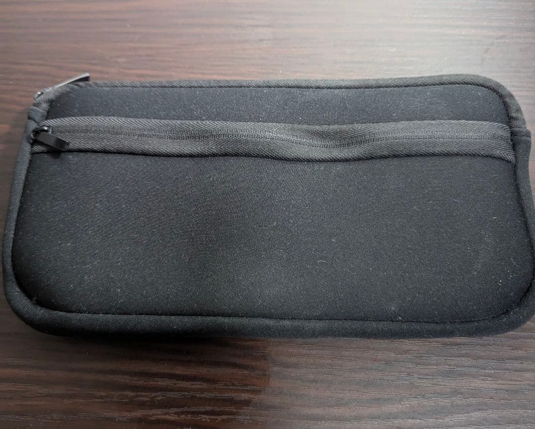 Nintendo Switch Lite グレー + 携帯用ケース