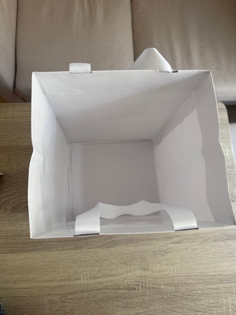 DECORTÉ AQ クリスマスコフレ 6点セット