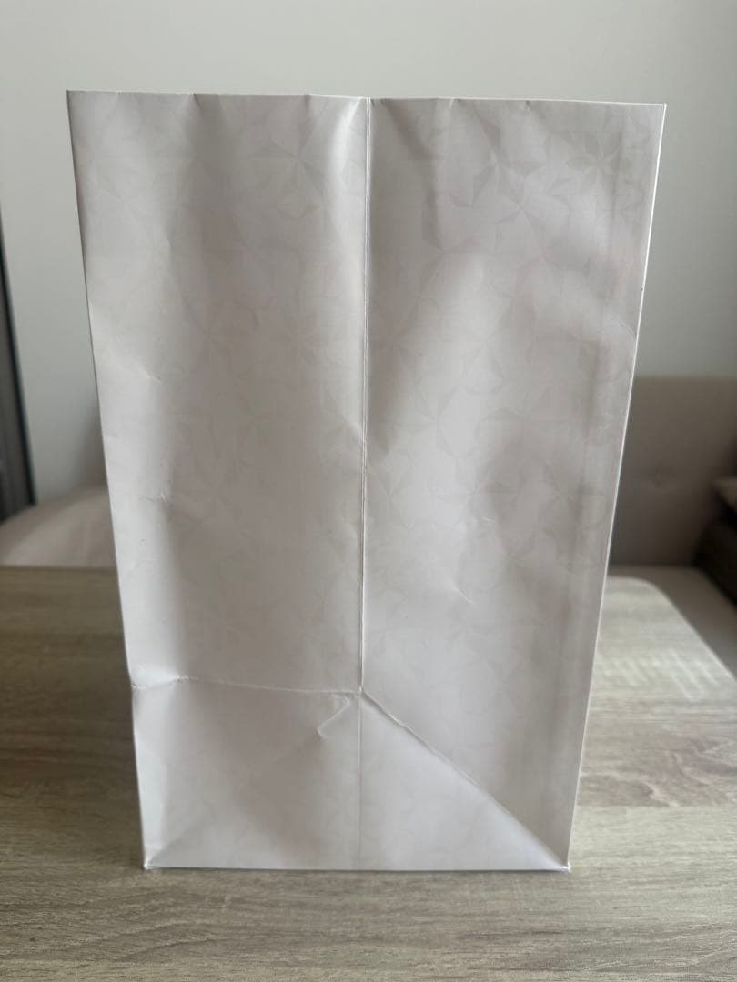 DECORTÉ AQ クリスマスコフレ 6点セット