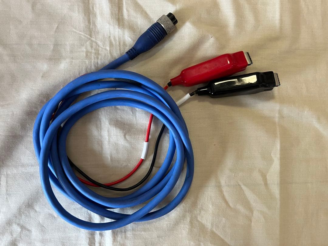 ロッキーシマノ電動リール 電動丸9000ビーストマスターZB