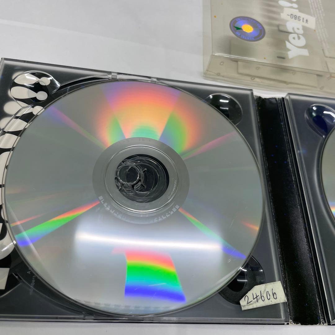 サザンオールスターズ　海のyeah!!