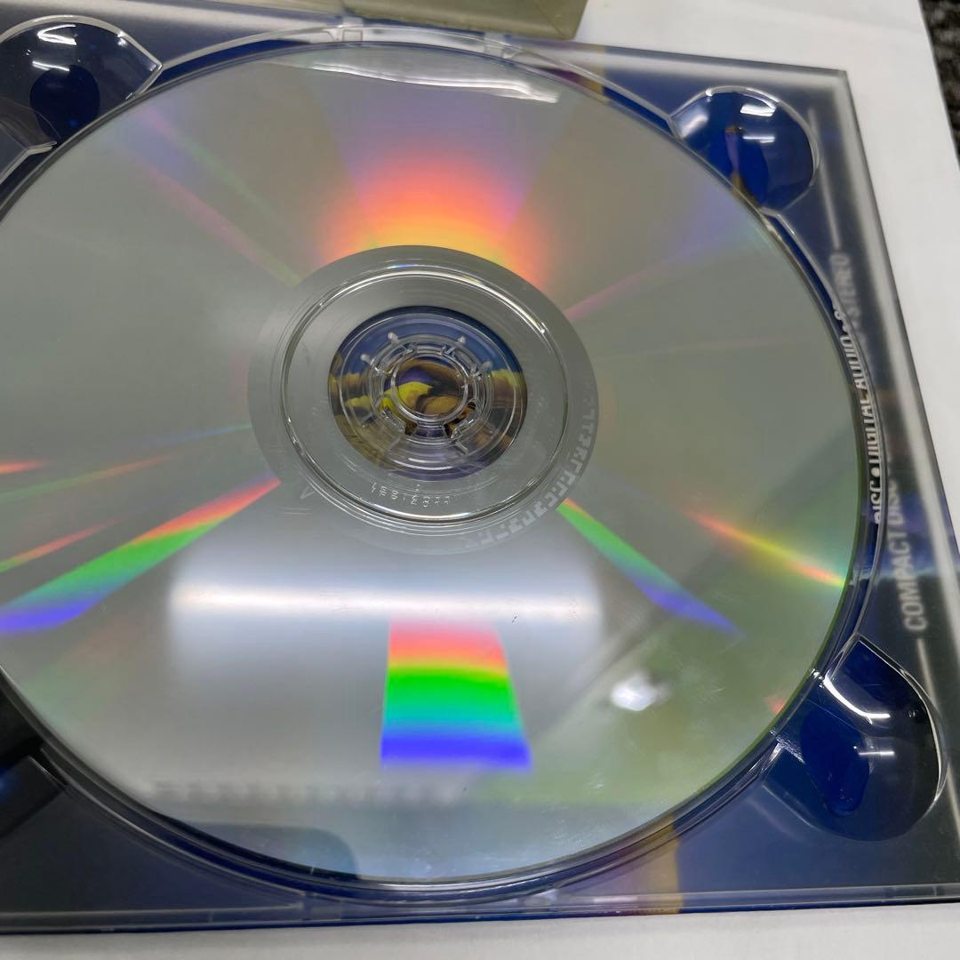 サザンオールスターズ　海のyeah!!