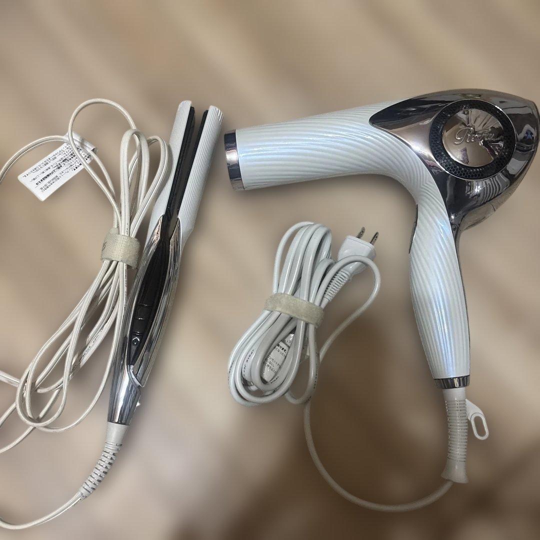 よし　Refa RE-AC02A RE-AB02A ジャンク