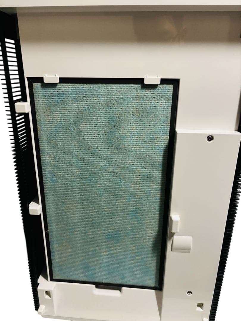 Panasonic ジアイーノ F-MV4300