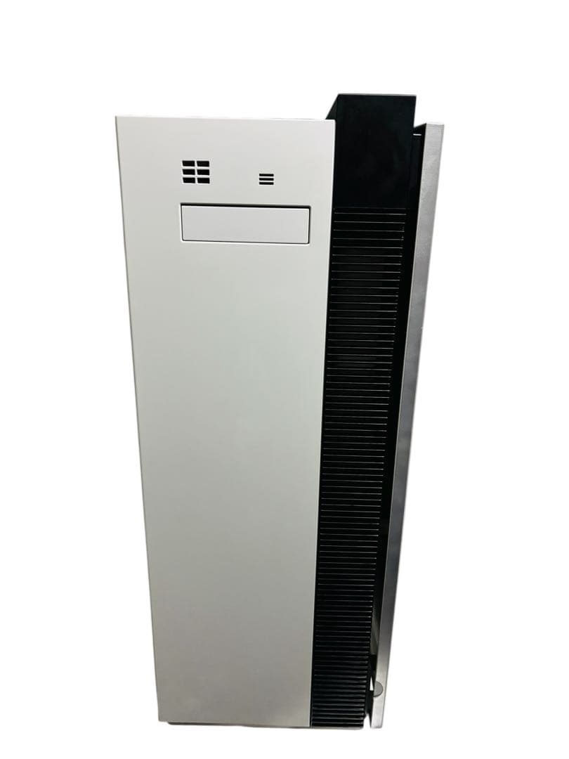 Panasonic ジアイーノ F-MV4300