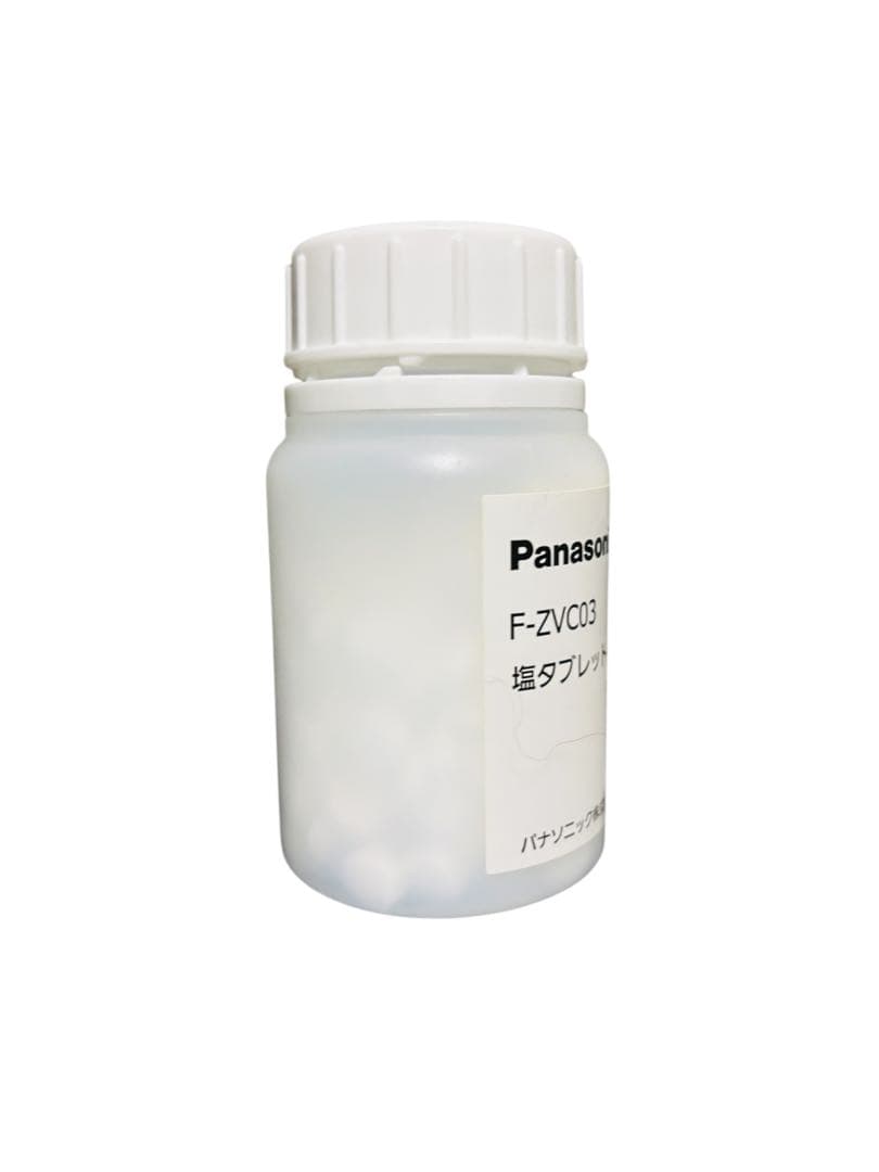 Panasonic ジアイーノ F-MV4300